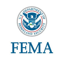 FEMA & RBI Matters