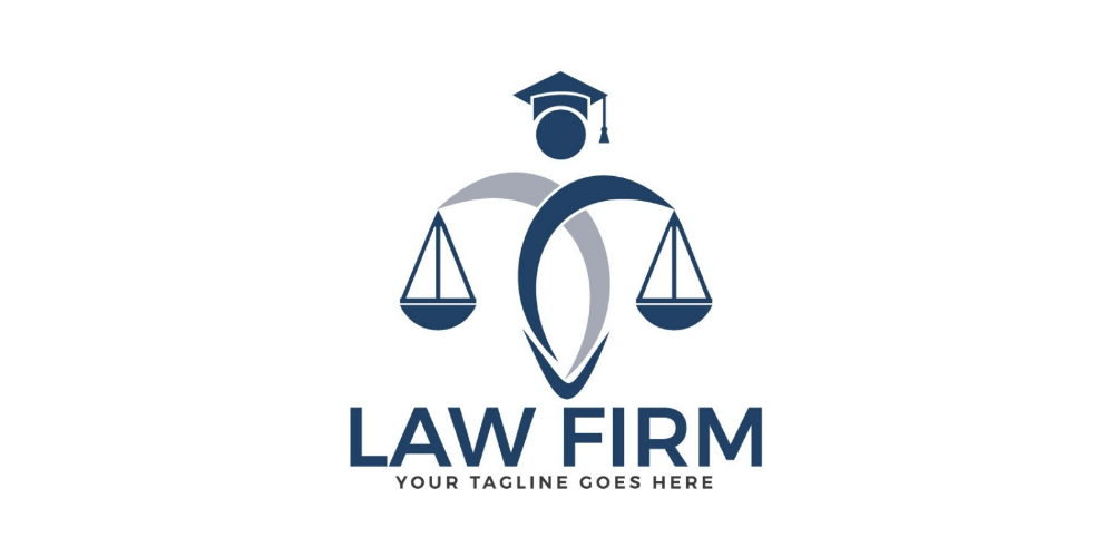 Company Law and LLP's