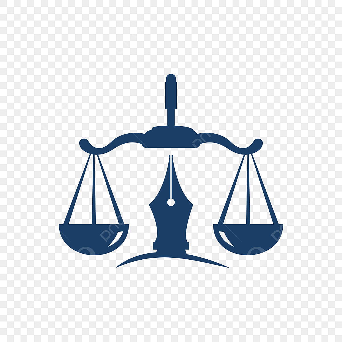 Other Commercial and Business Laws